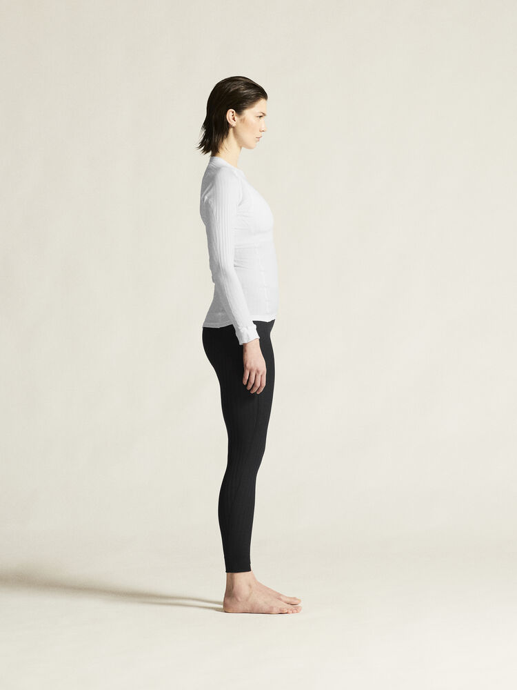 1909673-900000_Active-Extreme-X-CN-LS-W_closeup2