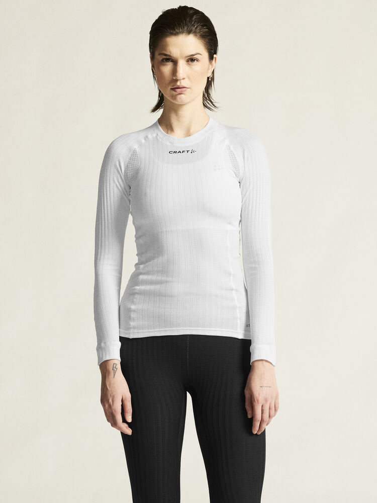 1909673-900000_Active-Extreme-X-CN-LS-W_closeup4