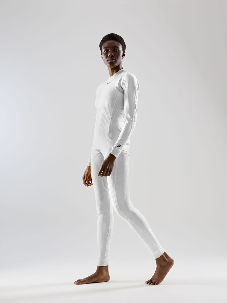 1909673-900000_Active-Extreme-X-CN-LS_Closeup6