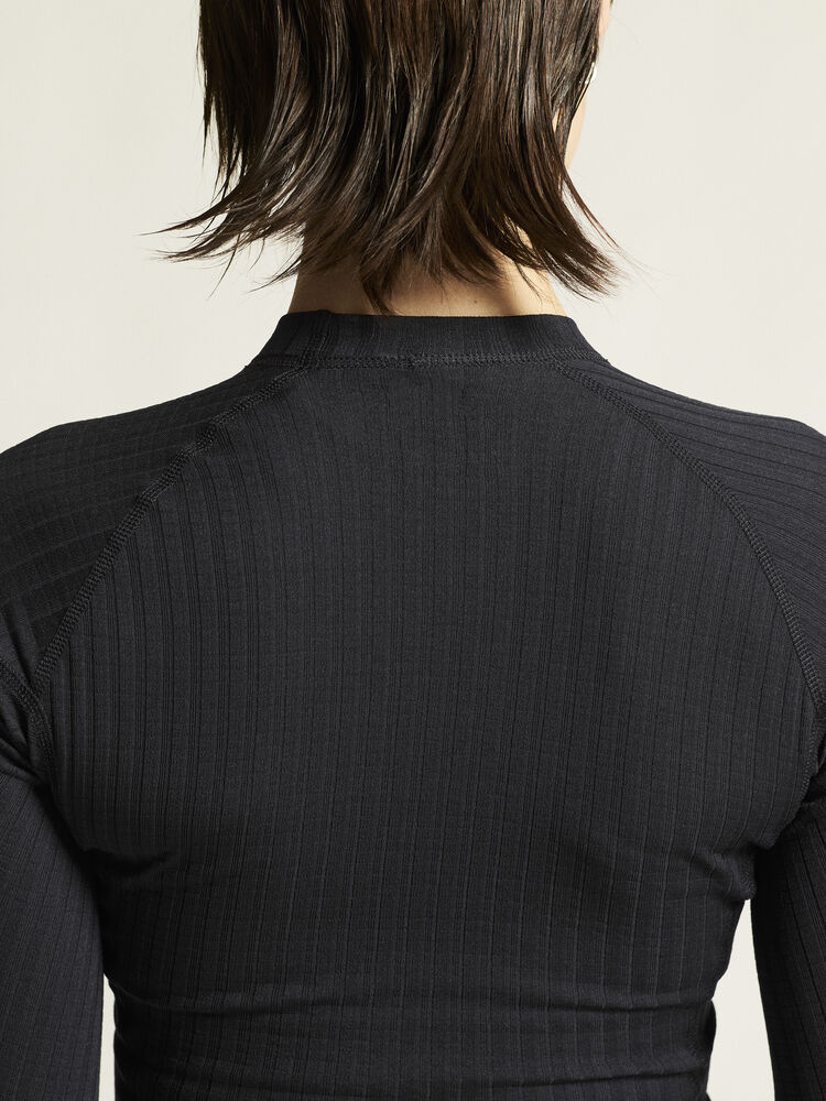 1909673-999000_Active-Extreme-X-CN-LS-W_closeup7