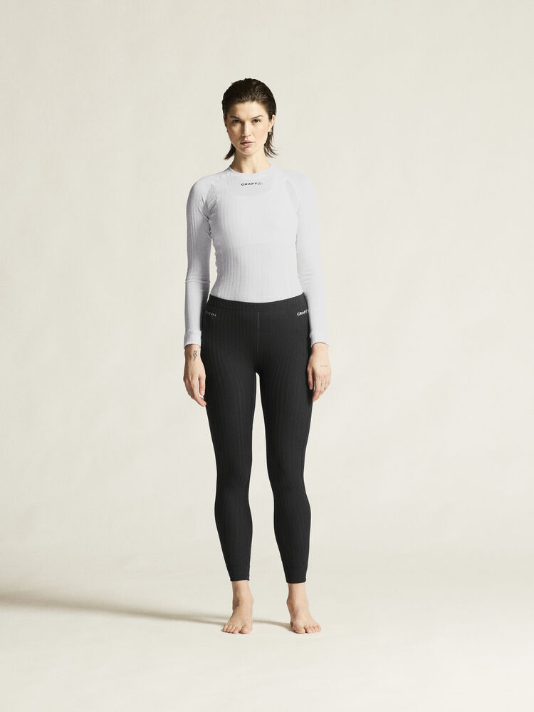 1909677-999000_Active-Extreme-X-Pants-W_closeup1