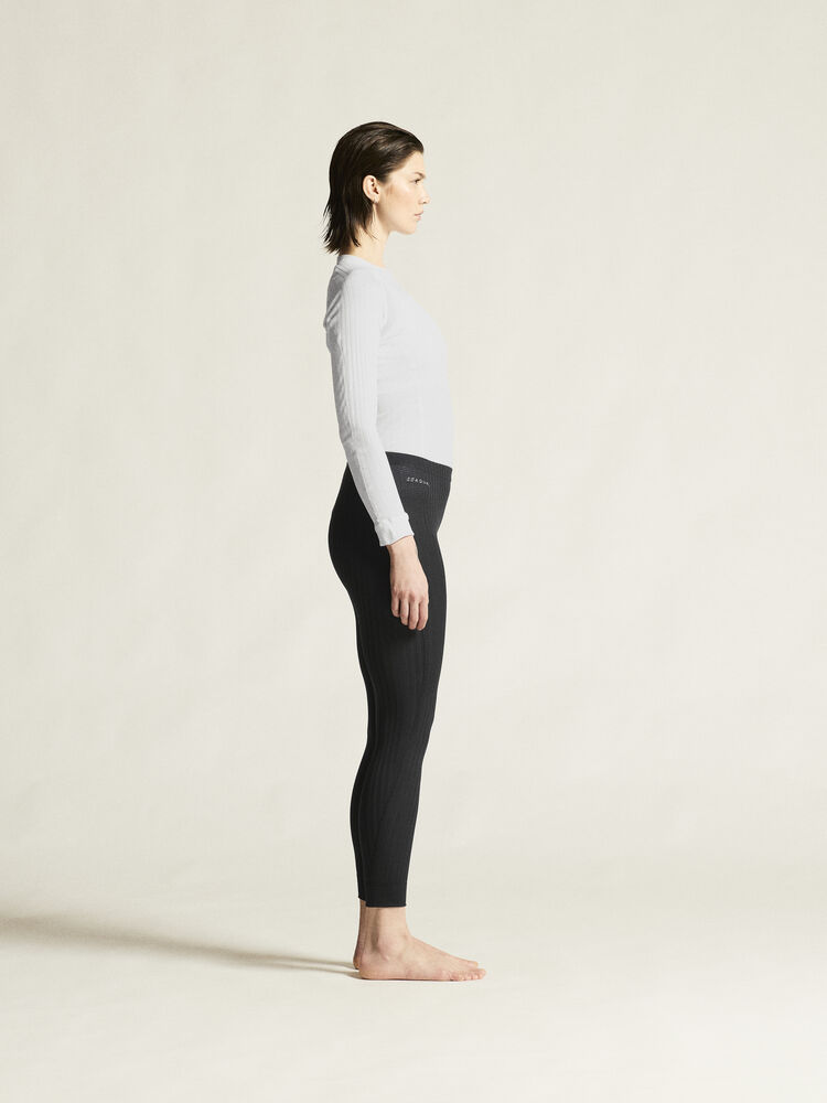 1909677-999000_Active-Extreme-X-Pants-W_closeup2