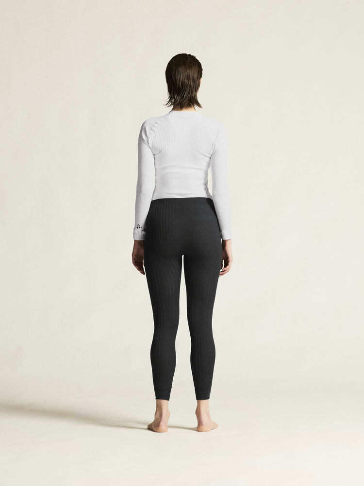 1909677-999000_Active-Extreme-X-Pants-W_closeup3