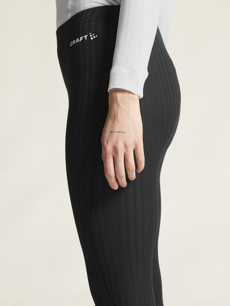 1909677-999000_Active-Extreme-X-Pants-W_closeup5