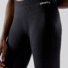 1909677-999000_Active-Extreme-X-Pants_Closeup3