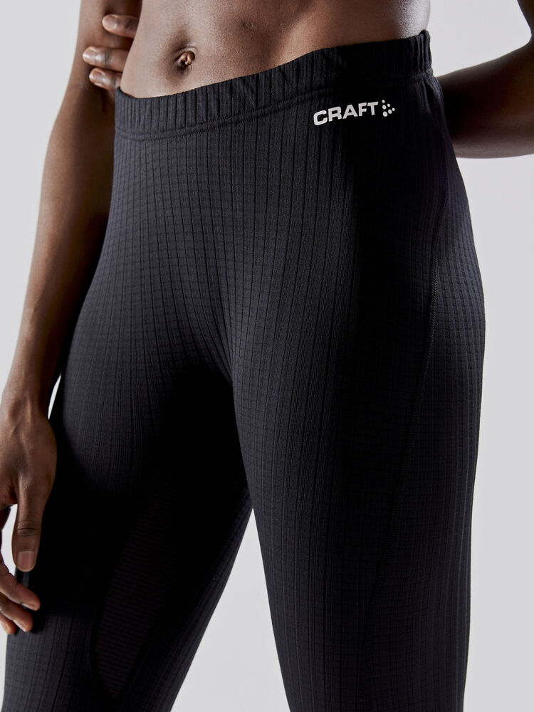 1909677-999000_Active-Extreme-X-Pants_Closeup3