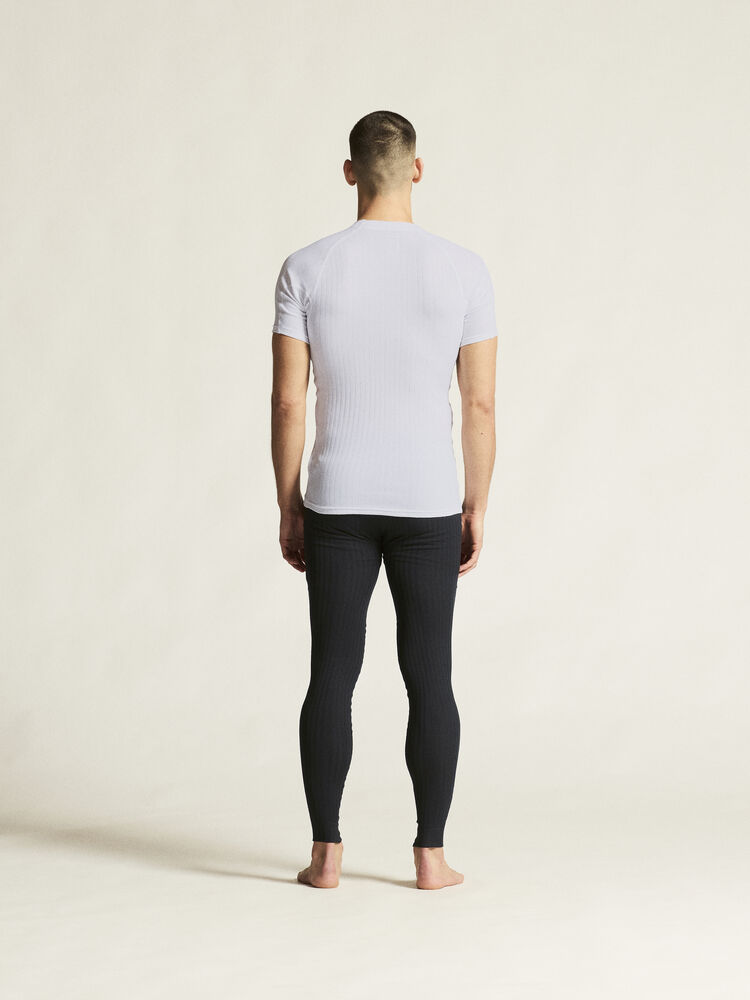 1909678-900000_Active-Extreme-X-CN-SS-M_closeup3