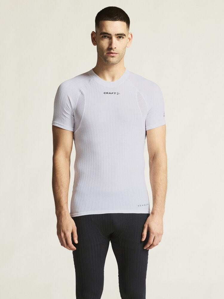 1909678-900000_Active-Extreme-X-CN-SS-M_closeup4