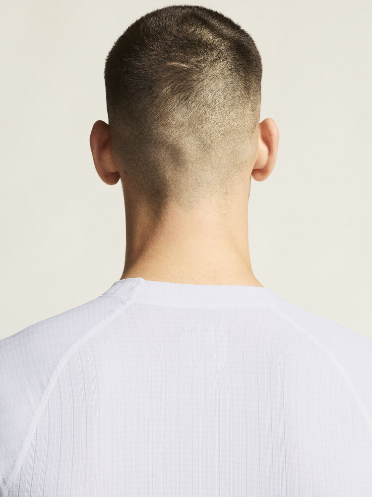 1909678-900000_Active-Extreme-X-CN-SS-M_closeup6