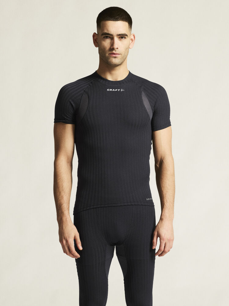 1909678-999000_Active-Extreme-X-CN-SS-M_closeup4