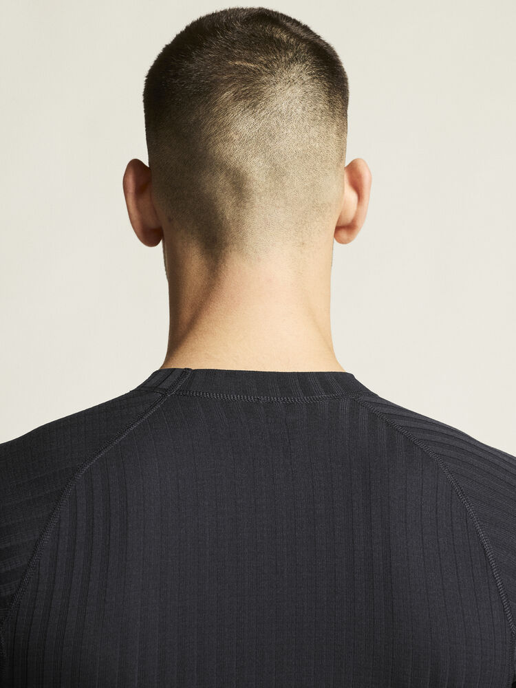 1909678-999000_Active-Extreme-X-CN-SS-M_closeup6