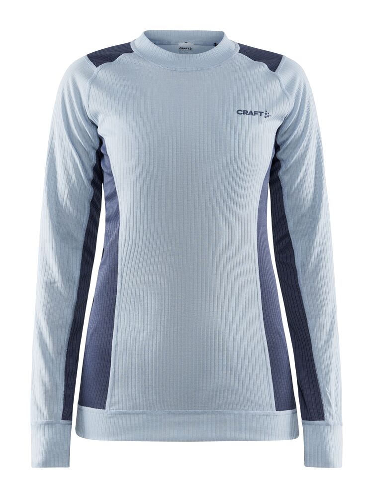 1909706-300909_CORE-Dry-Baselayer-Set-W_Back