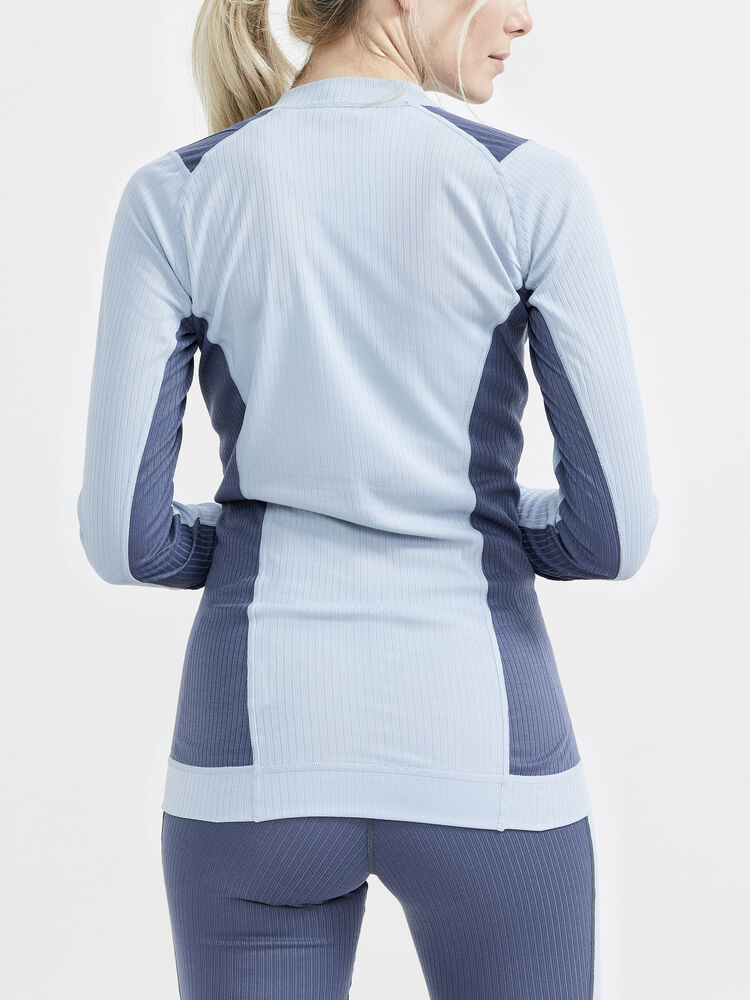 1909706-300909_CORE-Dry-Baselayer-Set-W_Closeup2