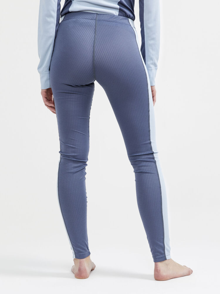 1909706-300909_CORE-Dry-Baselayer-Set-W_Closeup5