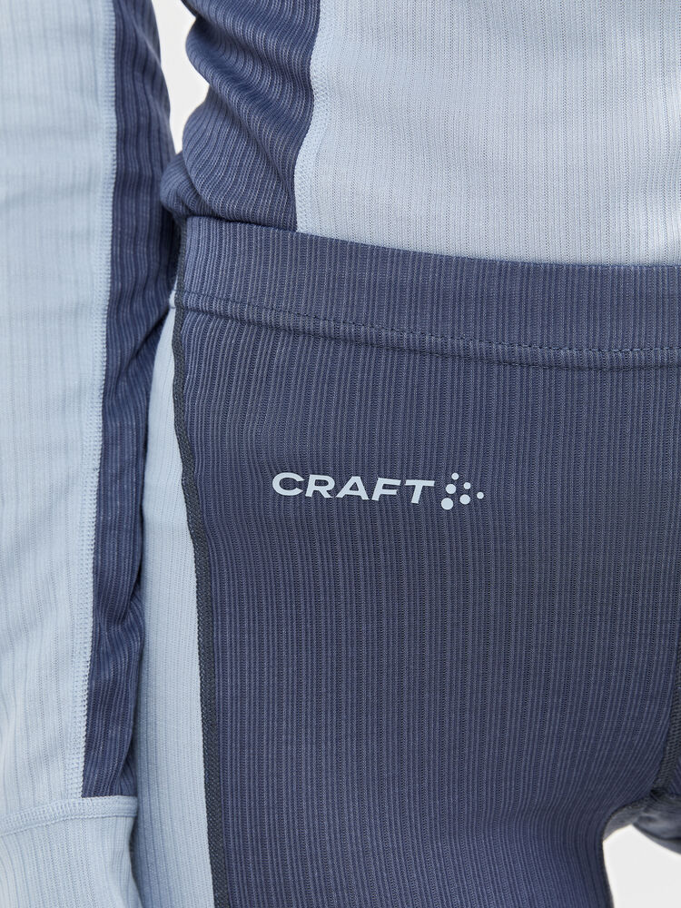 1909706-300909_CORE-Dry-Baselayer-Set-W_Closeup6