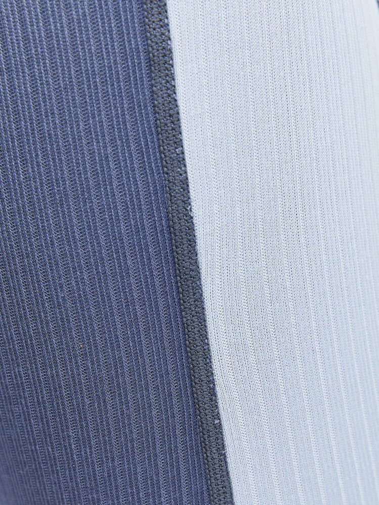 1909706-300909_CORE-Dry-Baselayer-Set-W_Closeup7