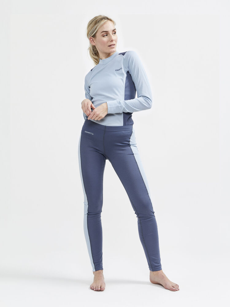 1909706-300909_CORE-Dry-Baselayer-Set-W_Closeup8