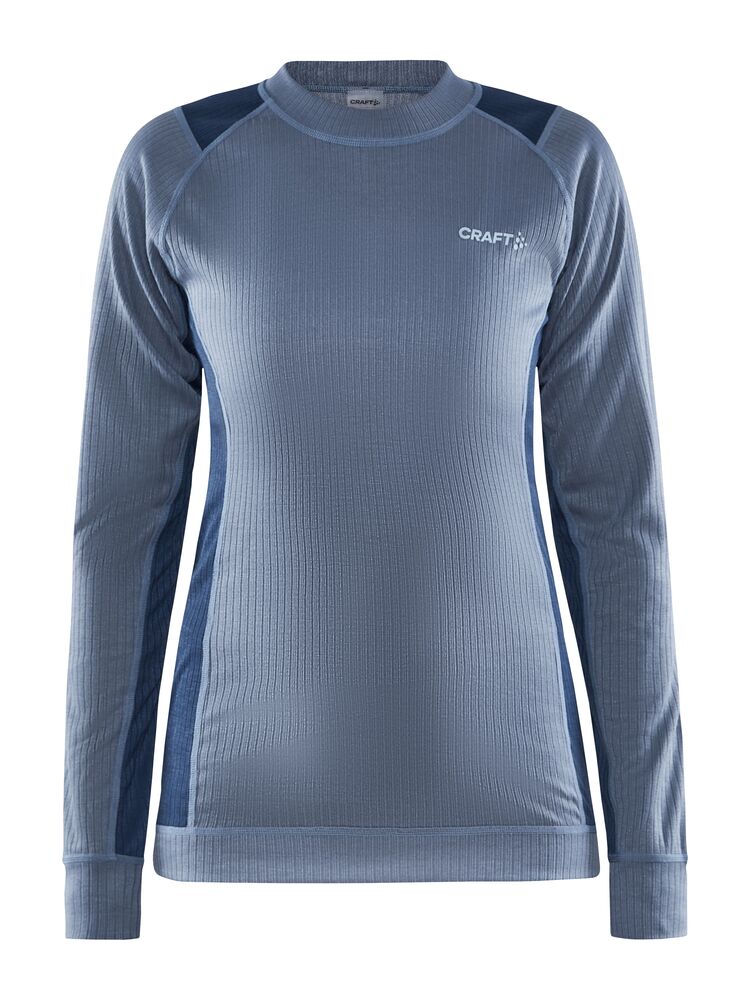 1909706-362698_CORE-Dry-Baselayer-Set-W_Back