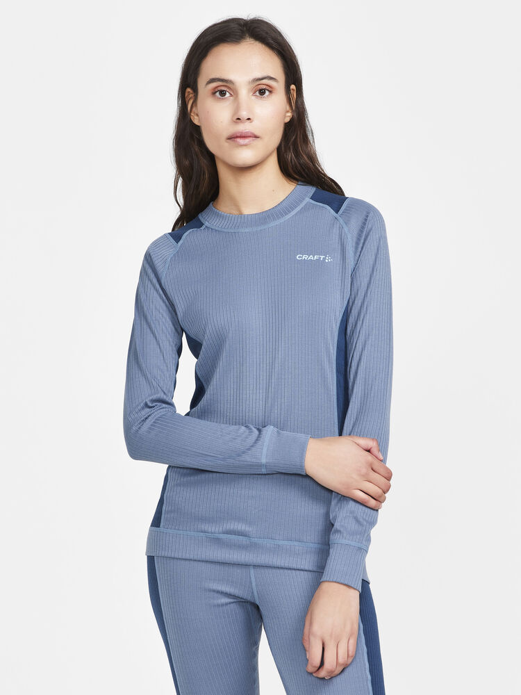 1909706-362698_CORE-Dry-Baselayer-Set-W_Closeup1