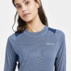 1909706-362698_CORE-Dry-Baselayer-Set-W_Closeup3