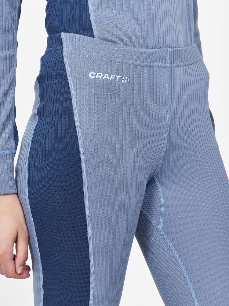 1909706-362698_CORE-Dry-Baselayer-Set-W_Closeup6