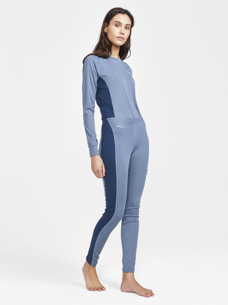 1909706-362698_CORE-Dry-Baselayer-Set-W_Closeup7