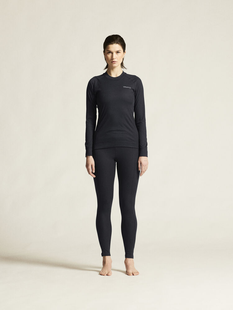 1909706-999000_Baselayer-Set-W_closeup1