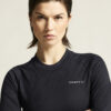 1909706-999000_Baselayer-Set-W_closeup4