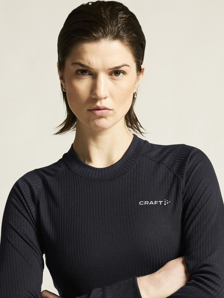 1909706-999000_Baselayer-Set-W_closeup4
