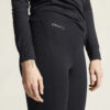 1909706-999000_Baselayer-Set-W_closeup5