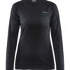 1909706-999000_CORE-Dry-Baselayer-Set_Back