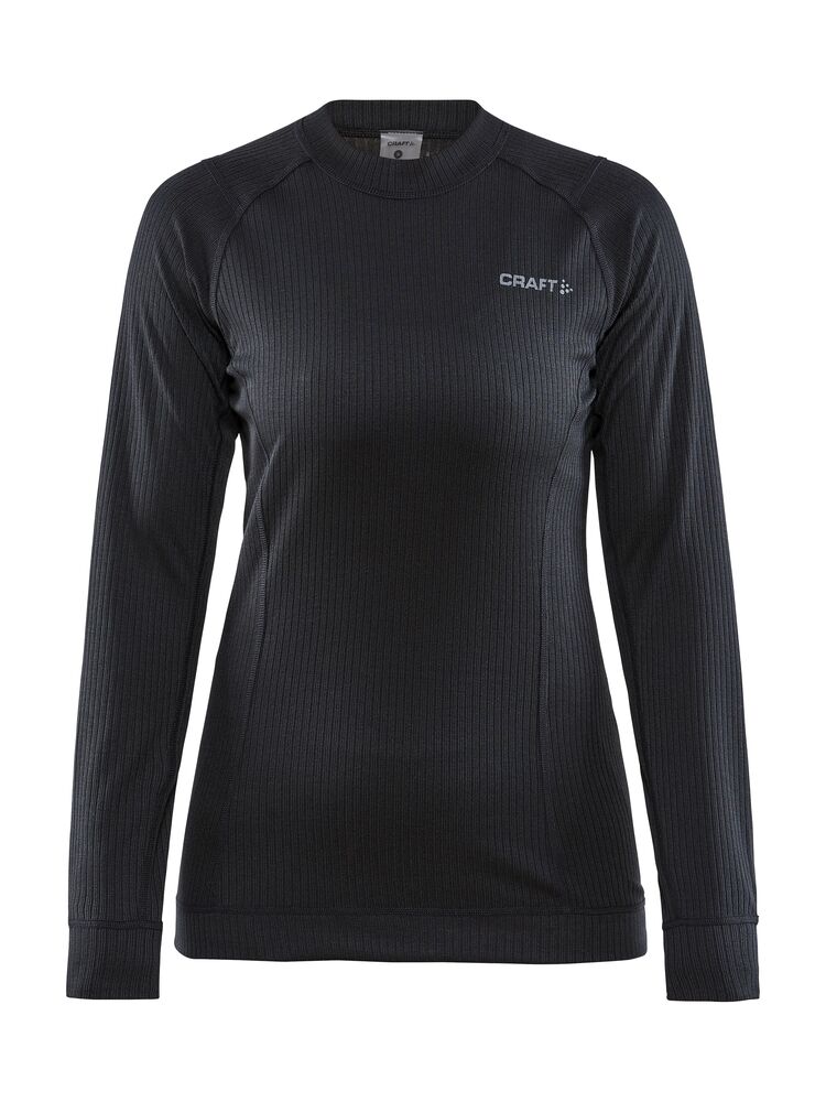 1909706-999000_CORE-Dry-Baselayer-Set_Back