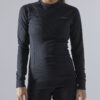 1909706-999000_CORE-Dry-Baselayer-Set_Closeup1