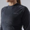 1909706-999000_CORE-Dry-Baselayer-Set_Closeup3