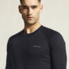 1909707-999000_Baselayer-Set-M_closeup4