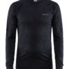 1909707-999000_CORE-Dry-Baselayer-Set_Back