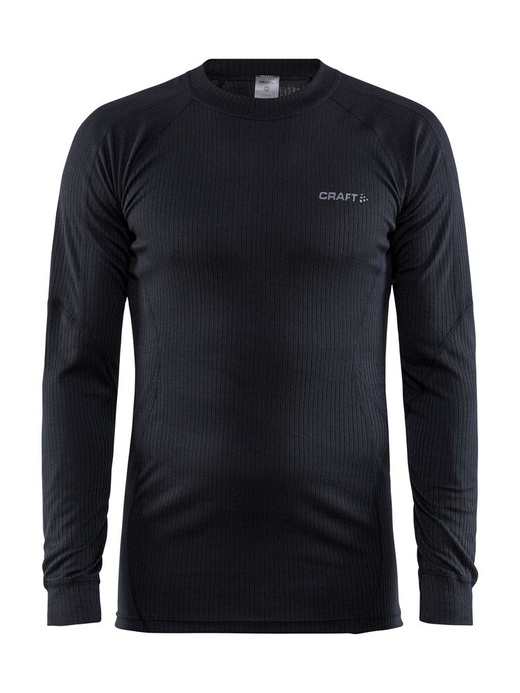 1909707-999000_CORE-Dry-Baselayer-Set_Back