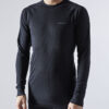 1909707-999000_CORE-Dry-Baselayer-Set_Closeup1