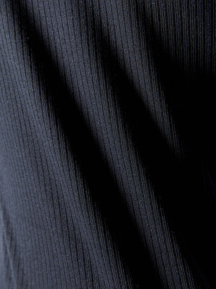 1909707-999000_CORE-Dry-Baselayer-Set_Closeup3