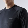 1909707_999000_CORE-Dry-Baselayer-Set_C4