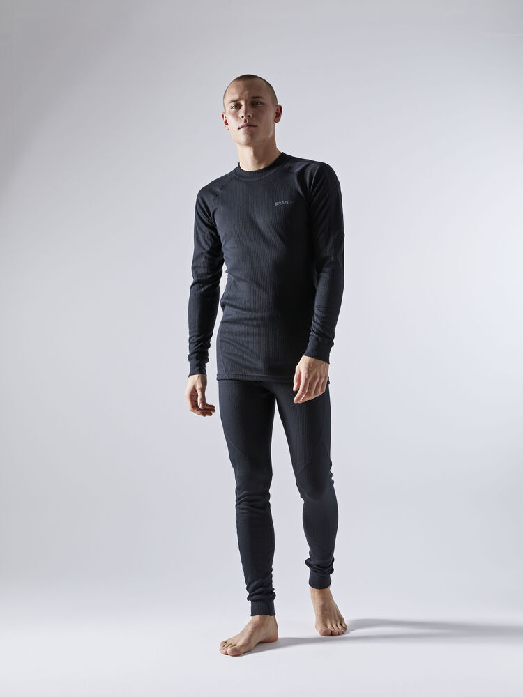 1909707_999000_CORE-Dry-Baselayer-Set_C8