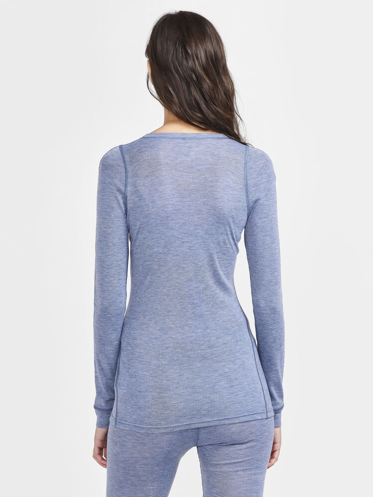 1909710-362200_CORE-Wool-Merino-Set-W_Closeup2