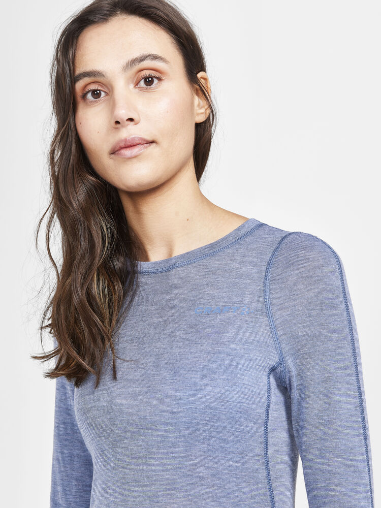 1909710-362200_CORE-Wool-Merino-Set-W_Closeup3