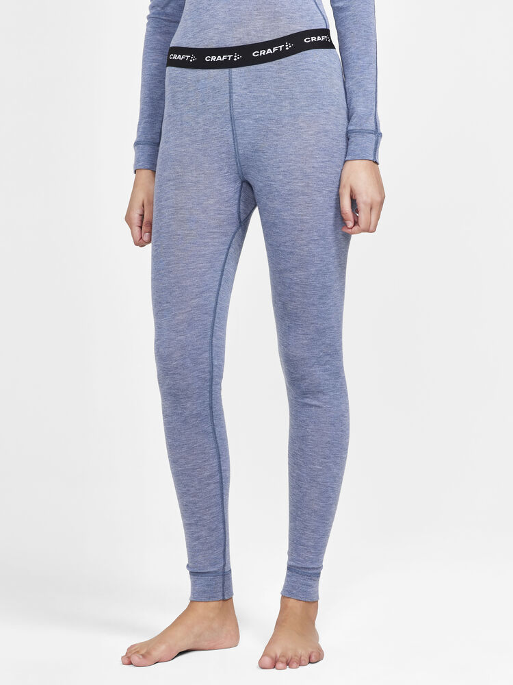 1909710-362200_CORE-Wool-Merino-Set-W_Closeup4