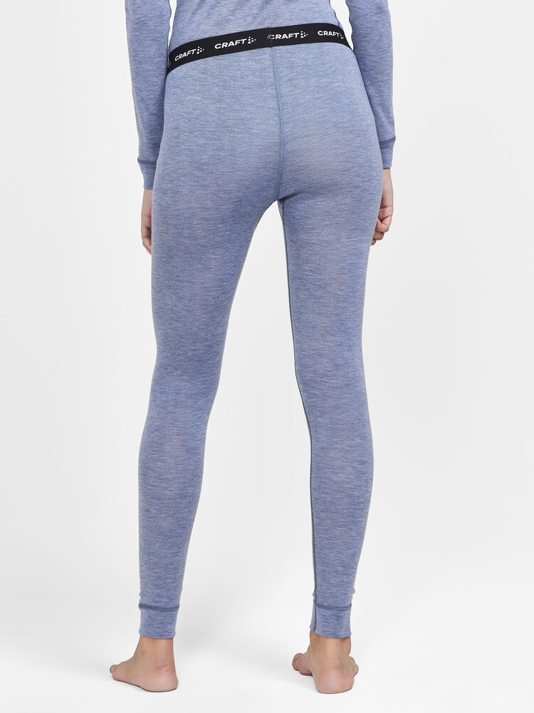 1909710-362200_CORE-Wool-Merino-Set-W_Closeup5