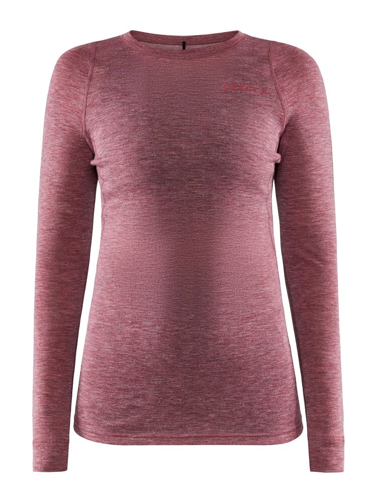 1909710-414200_CORE-Wool-Merino-Set-W_Back