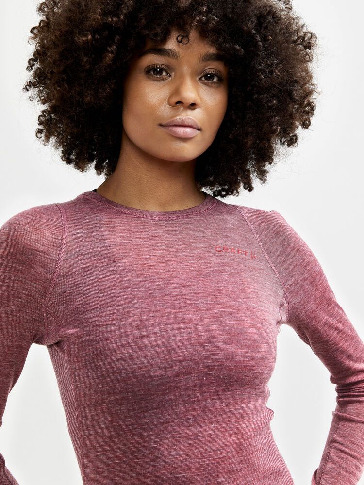 1909710-414200_CORE-Wool-Merino-Set-W_Closeup3