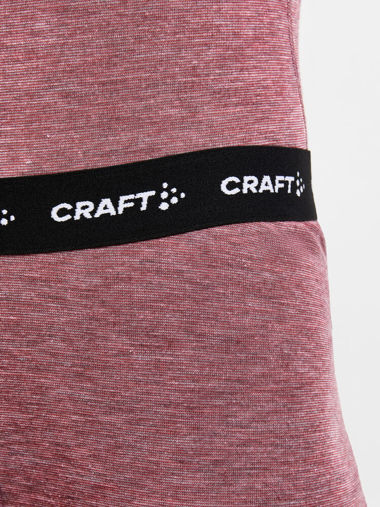 1909710-414200_CORE-Wool-Merino-Set-W_Closeup6