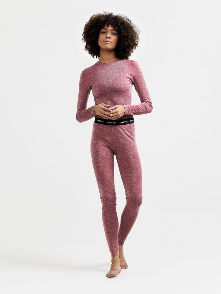 1909710-414200_CORE-Wool-Merino-Set-W_Closeup7