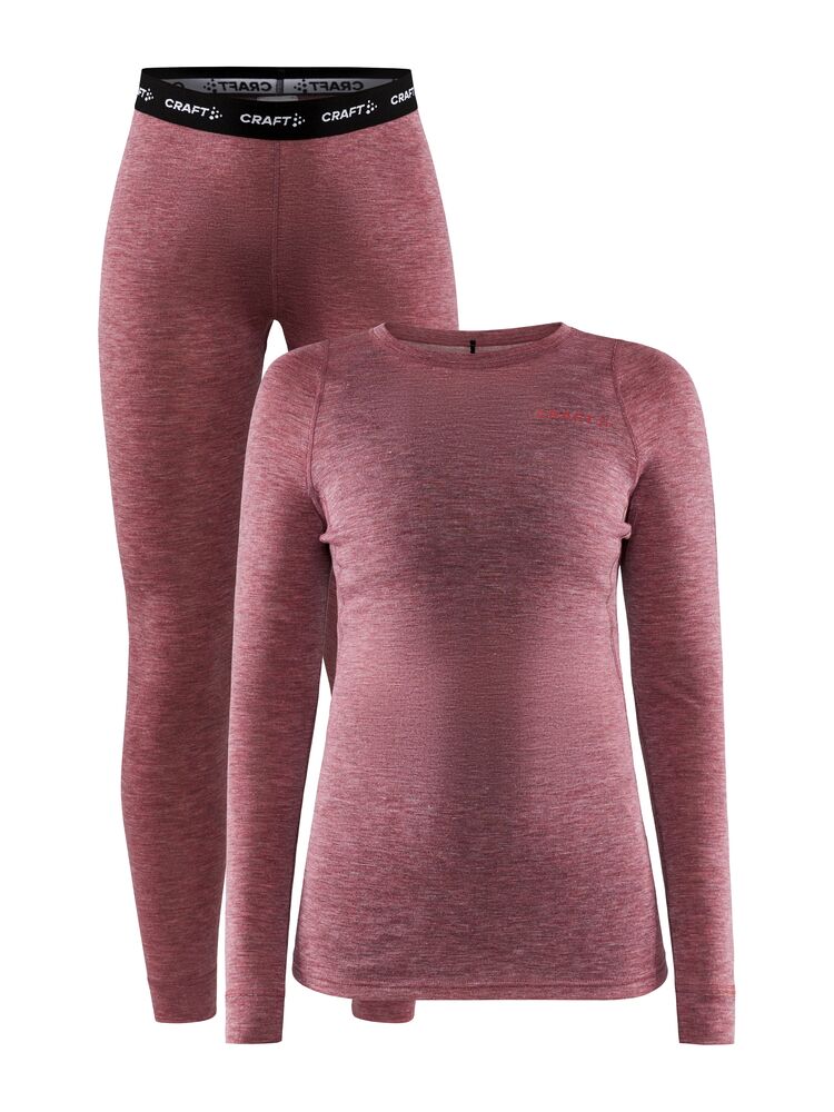 Variation picture for Rose-Melange Variation picture for Rose-Melange